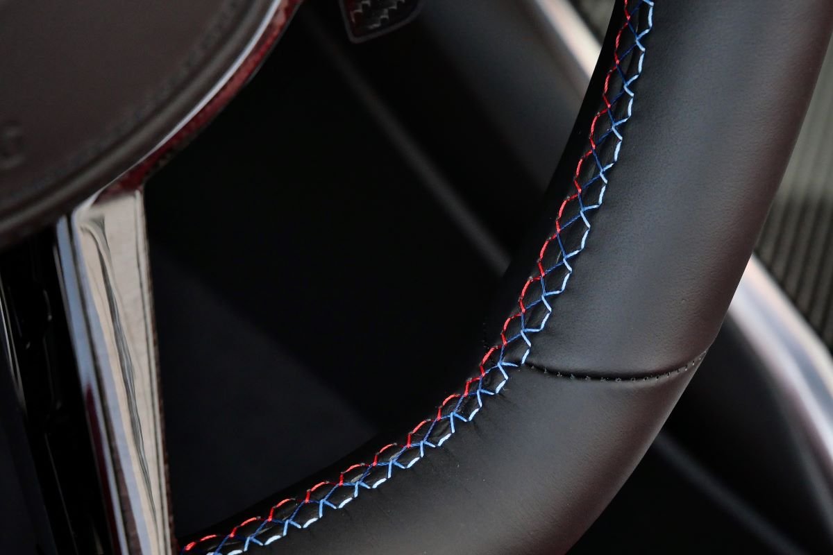 Rent a BMW M4 Convertible Competition 2026 in Los Angeles Rent a BMW M4 Convertible Competition 2026 in Los Angeles