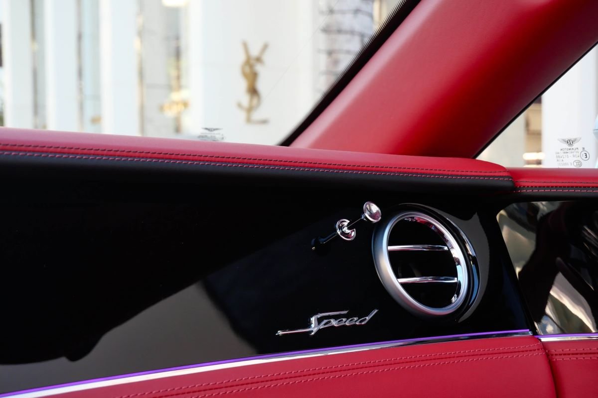 rent a Bentley Continental GTC Speed 2025 in LAX rent a Bentley Continental GTC Speed 2025 in LAX
