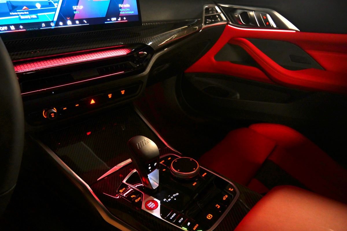 2026 BMW M4 Convertible Competition Rental LAX 2026 BMW M4 Convertible Competition Rental LAX