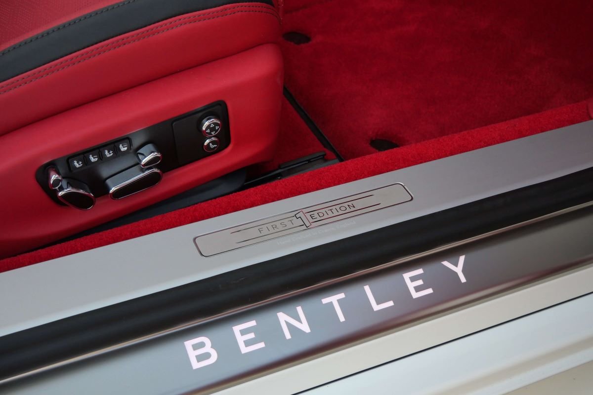 rent a Bentley Continental GTC Speed 2025 in LAX rent a Bentley Continental GTC Speed 2025 in LAX