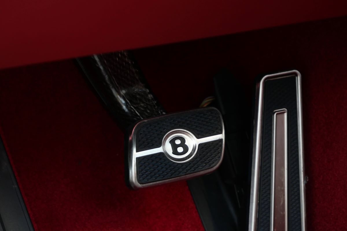 rent a Bentley Continental GTC Speed 2025 in LAX rent a Bentley Continental GTC Speed 2025 in LAX