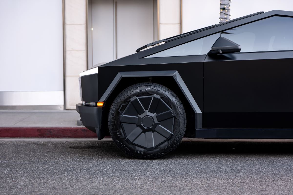 Tesla Cybertruck FSD 2026 Rental LAX Tesla Cybertruck FSD 2026 Rental LAX