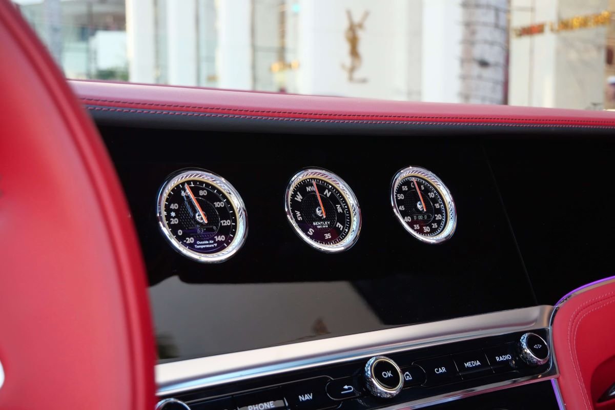 rent a Bentley Continental GTC Speed 2025 in LAX rent a Bentley Continental GTC Speed 2025 in LAX