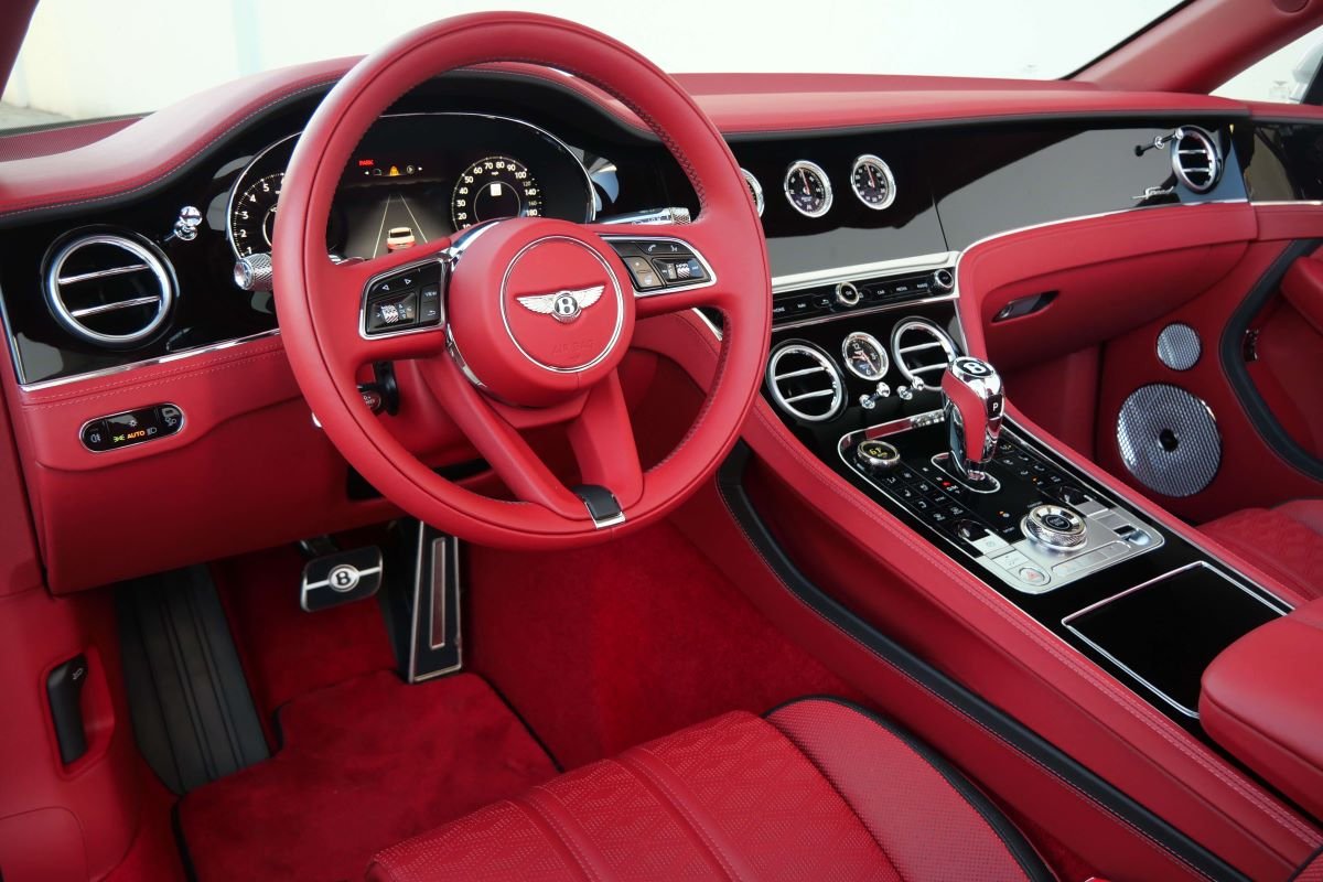 rent a Bentley Continental GTC Speed 2025 in LAX rent a Bentley Continental GTC Speed 2025 in LAX