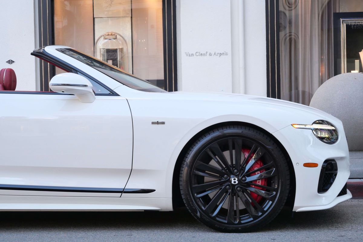 rent a Bentley Continental GTC Speed 2025 in LAX rent a Bentley Continental GTC Speed 2025 in LAX