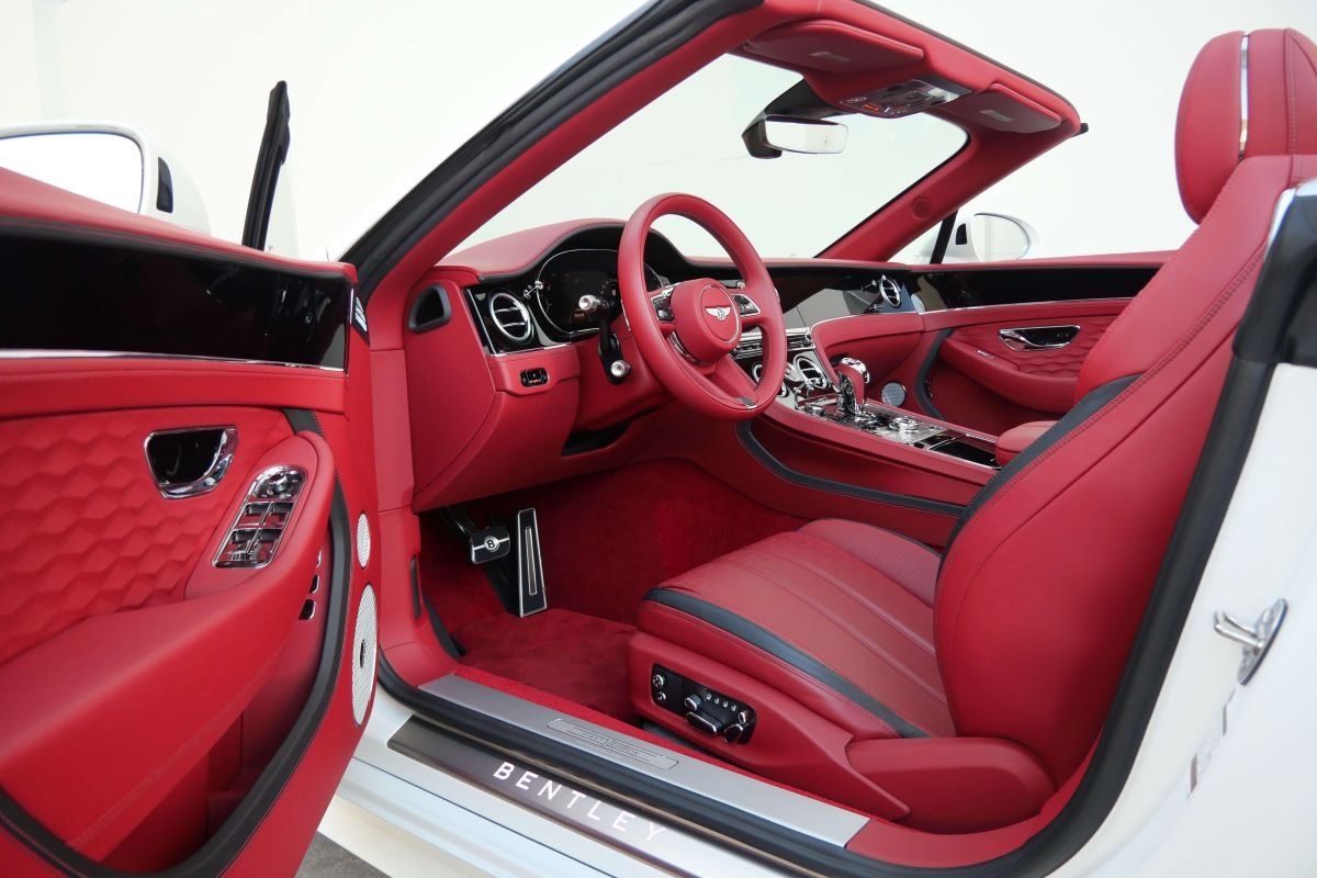 rent a Bentley Continental GTC Speed 2025 in LAX rent a Bentley Continental GTC Speed 2025 in LAX